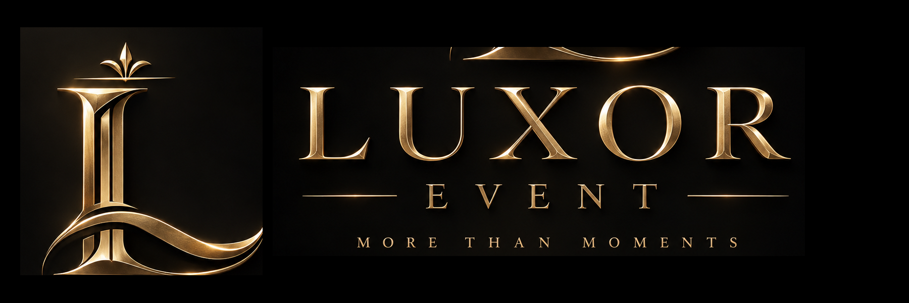 Luxor Event