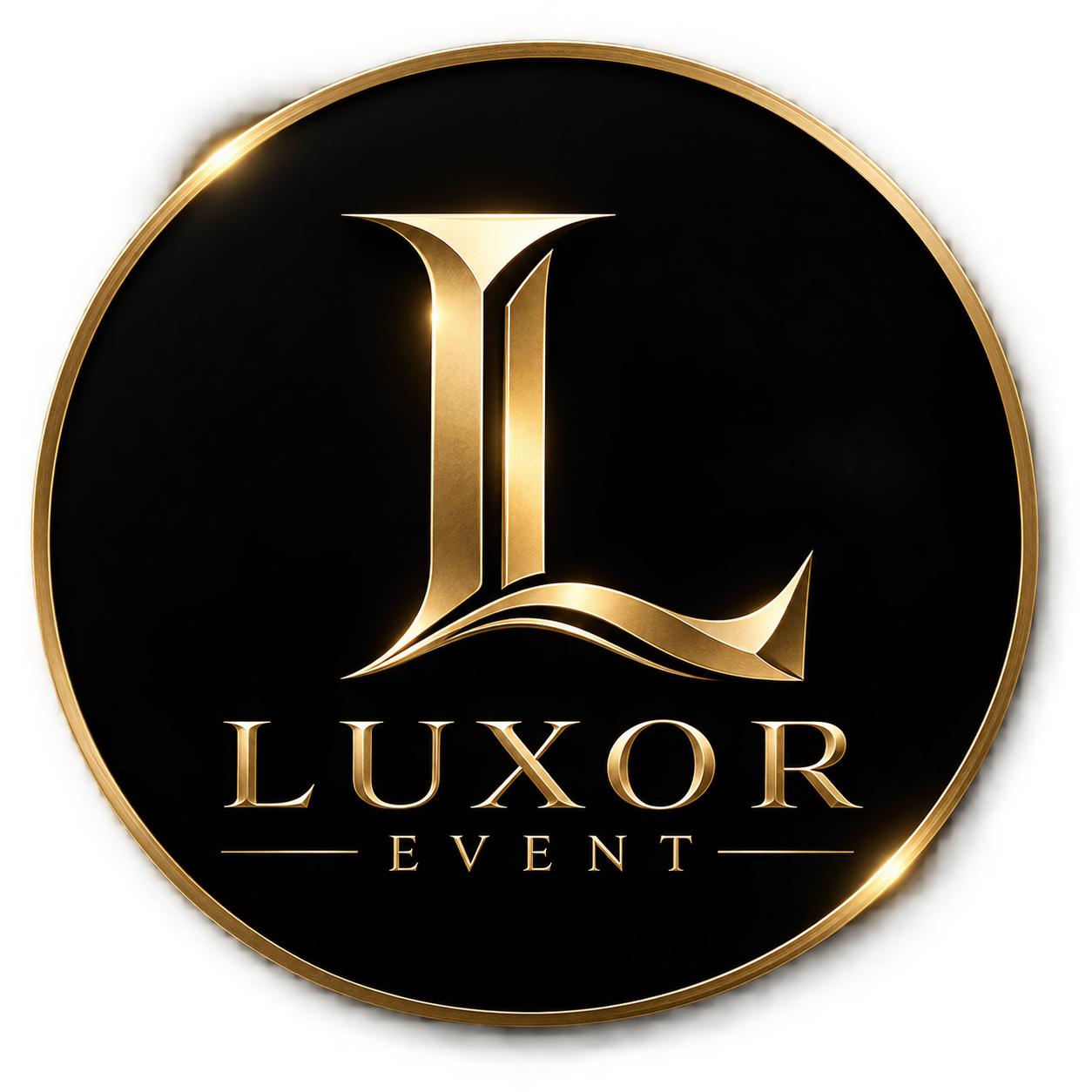 Luxor Event